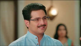 Mehndi Wala Ghar - 9th April 2024